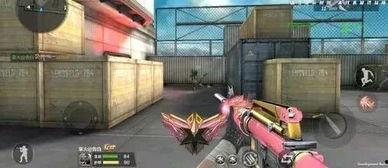 武器迷途最新爆料,揭秘神秘武器研发背后的秘密与挑战